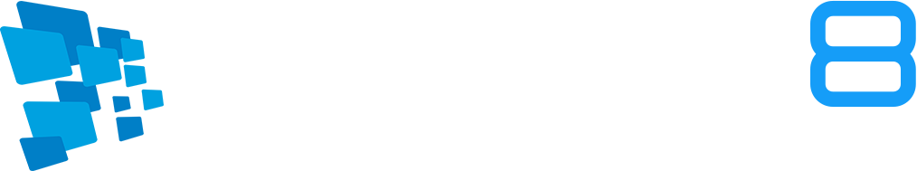 Innov8 Digital Media LTD
