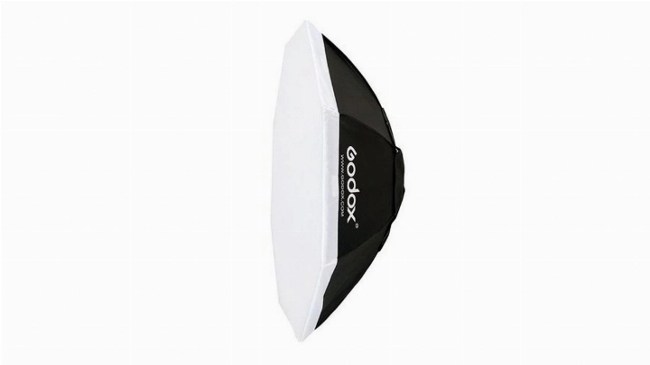 Godox 95CM Softbox