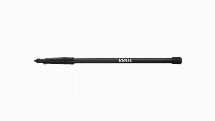 Rode Boompole Pro 3m