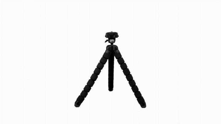 GoPro Flexipod