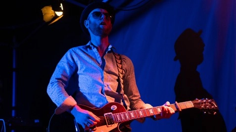 Xander's Big Weekend Chester 2025 Event Recap image 7