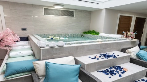 Your Chester Spa image 6