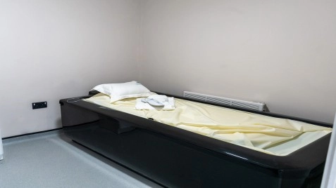 Your Chester Spa image 8