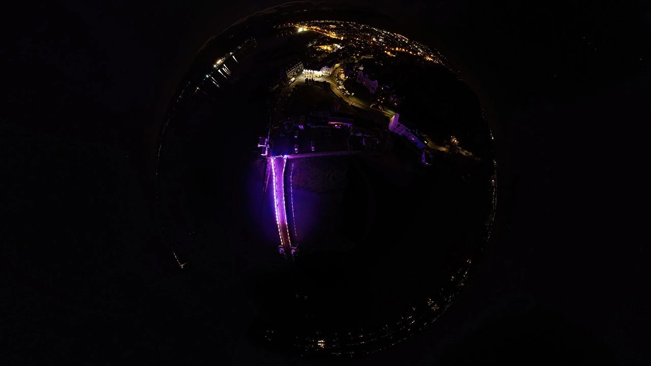 project-image